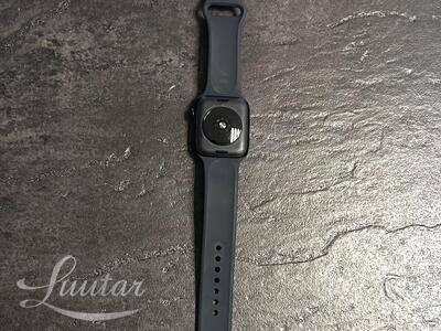 Nutikell Apple watch SE 2