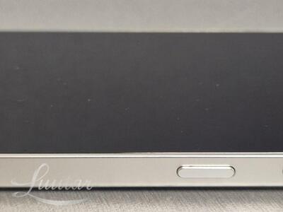 Mobiiltelefon Samsung Galaxy S24 256GB