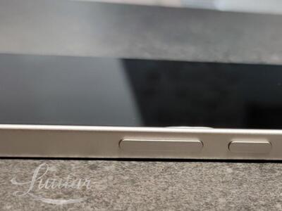 Mobiiltelefon Google Pixel 9A 128GB