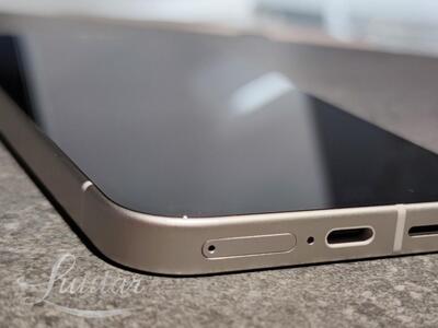 Mobiiltelefon Google Pixel 9A 128GB