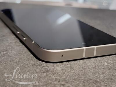 Mobiiltelefon Google Pixel 9A 128GB