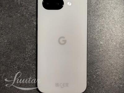 Mobiiltelefon Google Pixel 9A 128GB