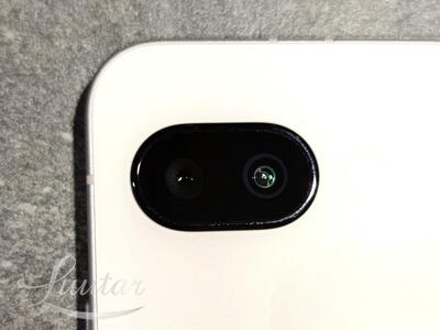 Mobiiltelefon Google Pixel 9A 128GB