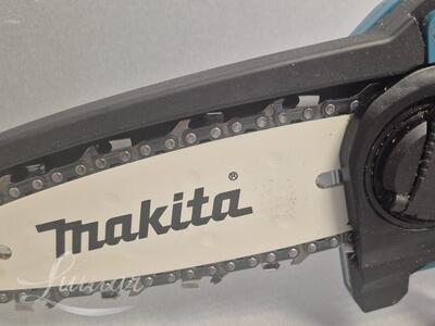 Aku oksasaag Makita DUC 150