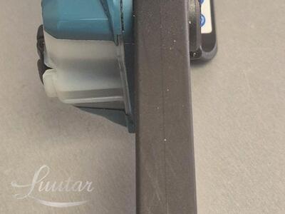 Aku oksasaag Makita DUC 150