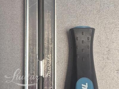 Aku oksasaag Makita DUC 150