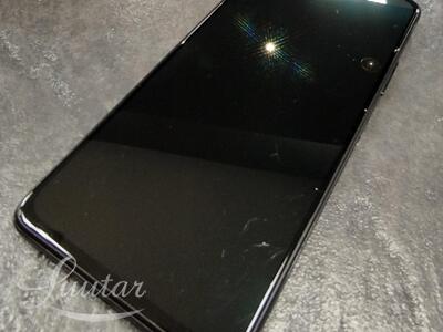 Mobiiltelefon Xiaomi Redmi 10 Note Pro 128gb