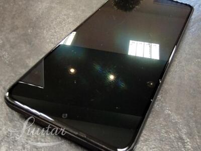 Mobiiltelefon Xiaomi Redmi 10 Note Pro 128gb