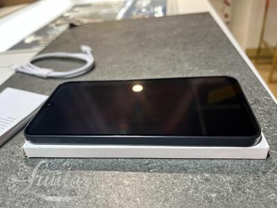 Mobiiltelefon Samsung Galaxy A16 4G 128GB