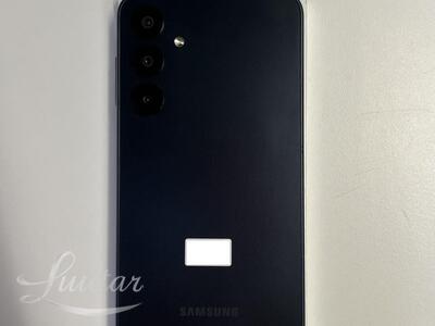 Mobiiltelefon Samsung Galaxy A16 4G 128GB