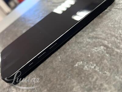 Mobiiltelefon Apple iPhone 15 256GB