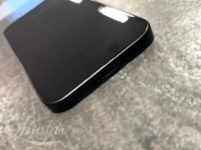 Mobiiltelefon Apple iPhone 15 256GB
