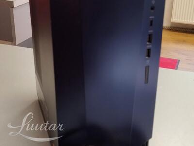 Lauaarvuti Lenovo Ideacentre Gaming 5 14acn6