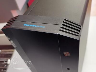 Lauaarvuti Lenovo Ideacentre Gaming 5 14acn6
