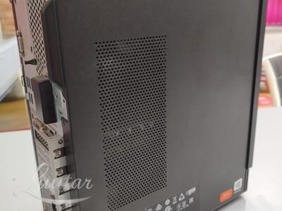 Lauaarvuti Lenovo Ideacentre Gaming 5 14acn6