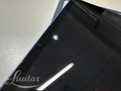 Tahvelarvuti Apple iPad A16 Wi-Fi 128GB