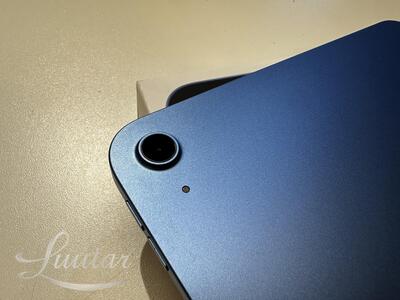 Tahvelarvuti Apple iPad A16 Wi-Fi 128GB