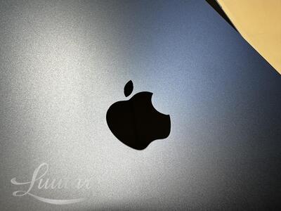 Tahvelarvuti Apple iPad A16 Wi-Fi 128GB