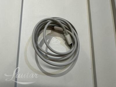 Tahvelarvuti Apple iPad A16 Wi-Fi 128GB