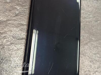 Mobiiltelefon Xiaomi Redmi Note 14 Pro 5G 256GB