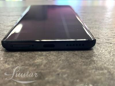Mobiiltelefon Xiaomi Redmi Note 14 Pro 5G 256GB