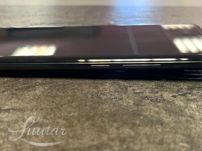 Mobiiltelefon Xiaomi Redmi Note 14 Pro 5G 256GB