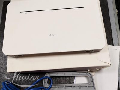 Ruuter Huawei B535-333 4G