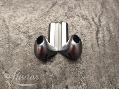 Kõrvaklapid Samsung Galaxy Buds 3 SM-R530