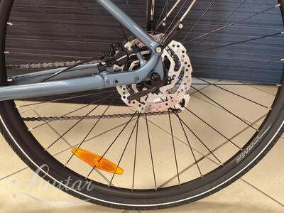 Jalgratas Merida Crossway 20