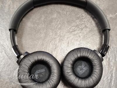 Kõrvaklapid JBL Tune 520BT