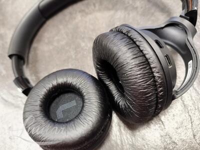Kõrvaklapid JBL Tune 520BT