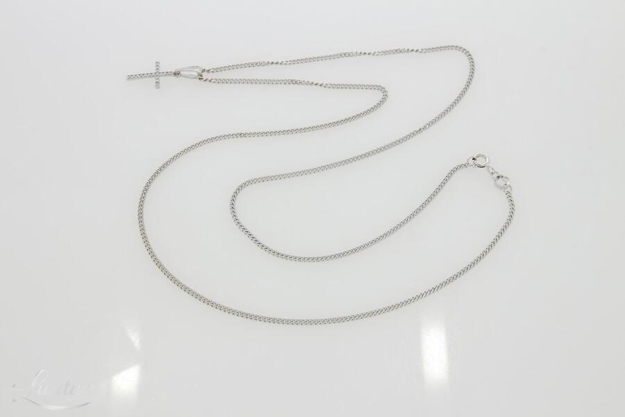 Kuldkaelakett kuloniga 585* 