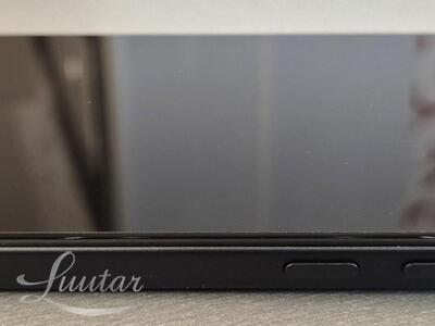 Mobiiltelefon OnePlus Nord CE5 256GB