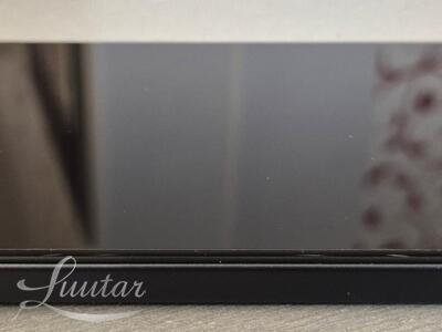 Mobiiltelefon OnePlus Nord CE5 256GB