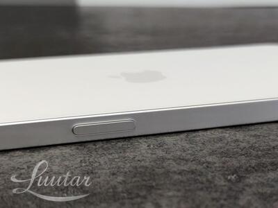 Mobiiltelefon Apple iPhone 16e 128GB UUS!