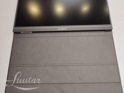 Monitor Arzopa A1 Gamut