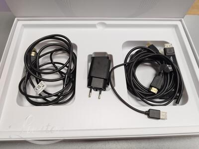 Monitor Arzopa A1 Gamut