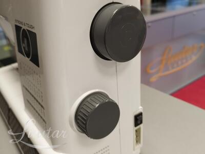 Õmblusmasin Brother HF37