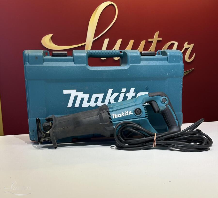 Piiksaag Makita JR3051T