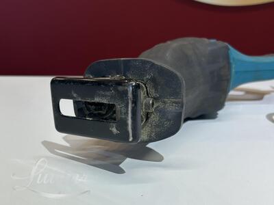 Piiksaag Makita JR3051T