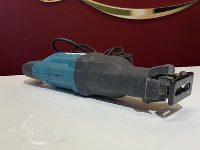 Piiksaag Makita JR3051T