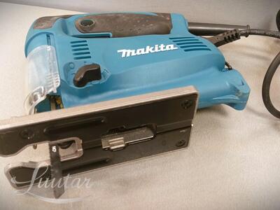 Tikksaag MAKITA 4329 