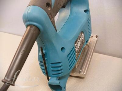 Tikksaag MAKITA 4329 