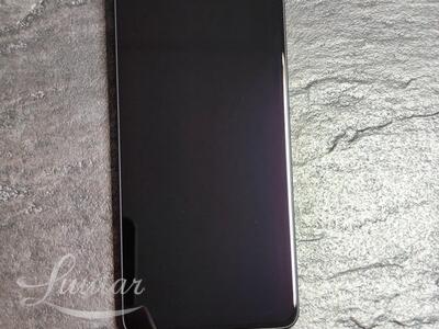 Mobiiltelefon Redmi Note 13 Pro 5G 256GB