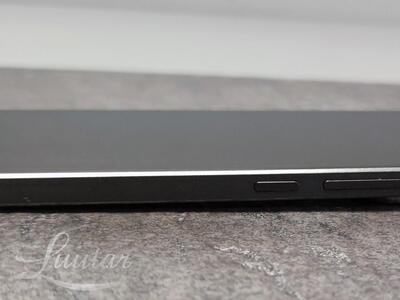 Mobiiltelefon Redmi Note 13 Pro 5G 256GB