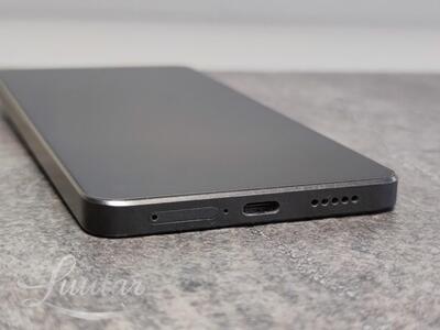 Mobiiltelefon Redmi Note 13 Pro 5G 256GB