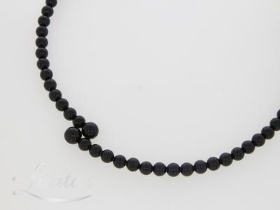 Kaelakee Oonüks & Pärlid