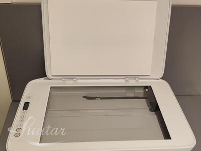 Printer HP DeskJet 2810e