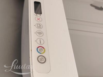 Printer HP DeskJet 2810e