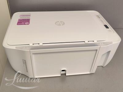 Printer HP DeskJet 2810e